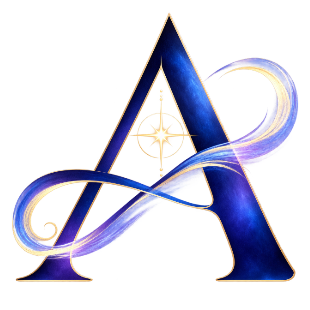 AVERY BABON – Spiritual Evidential Medium